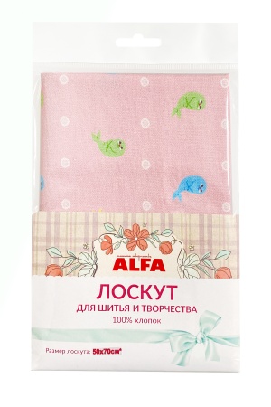 Лоскут для шитья и творчества ( AL-RU1043-L) Лоскут для шитья и творчества ( AL-RU1043-L)