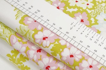 Ткань 100% хлопок [261554-11]