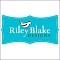 Riley Blake