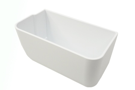 Мусоросборник 034 657 50 00