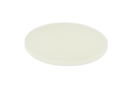 Набор фиксаторов для линеек Aurora