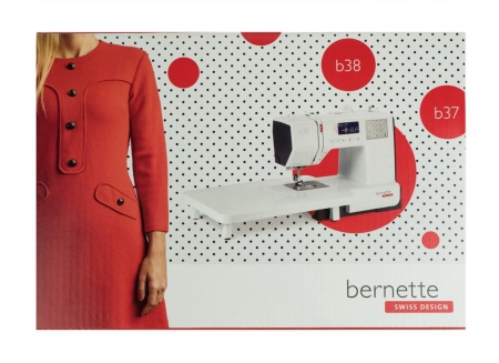 Столик приставной (арт. 502060.13.88) Столик приставной (арт. 502060.13.88)