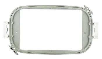 Пяльцы сверхбольшие 300*200мм, для PR-600II, PR-620, PR-650, PR-650e, PR-1000, PR-1000e Пяльцы сверхбольшие 300*200мм, для PR-600II, PR-620, PR-650, PR-650e, PR-1000, PR-1000e