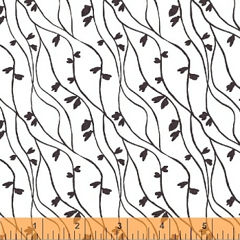 Ткань 100% хлопок [42408-5]