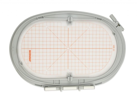 Пяльца стандартные 145*255мм Пяльца стандартные 145*255мм