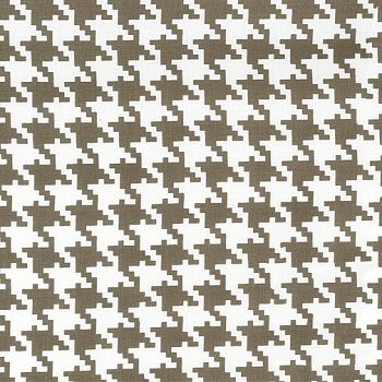 Ткань 100% хлопок [CX6363-DIRT-D]