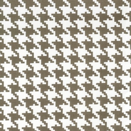 Ткань 100% хлопок [CX6363-DIRT-D]