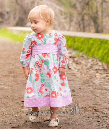 Ткань 100% хлопок [DC7832-GRAY-D]