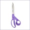 Ножницы закройные