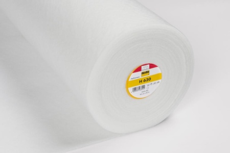 Наполнитель клеевой односторонний H630