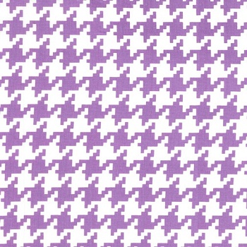 Ткань 100% хлопок [CX6363-PURP-D]