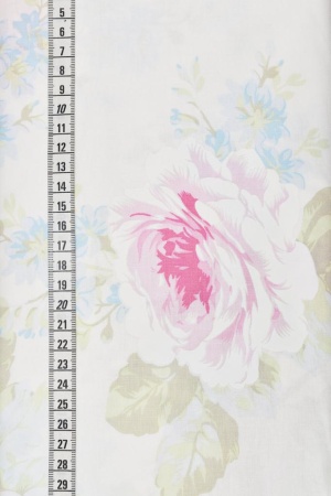 Ткань 100% хлопок [AL-10797]