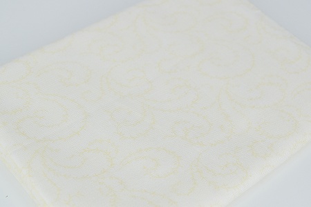 Лоскут для шитья и творчества (AL-81169-326-L)