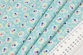 Ткань 100% хлопок [22347 14]