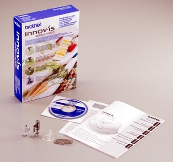 Пакет обновления версии 3.0