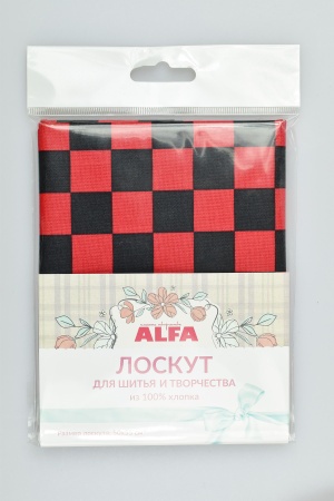 Лоскут для шитья и творчества Лоскут для шитья и творчества