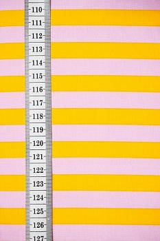 Ткань 100% хлопок [AL-8029]