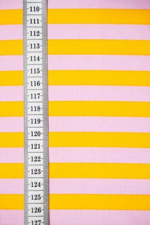 Ткань 100% хлопок [AL-8029]