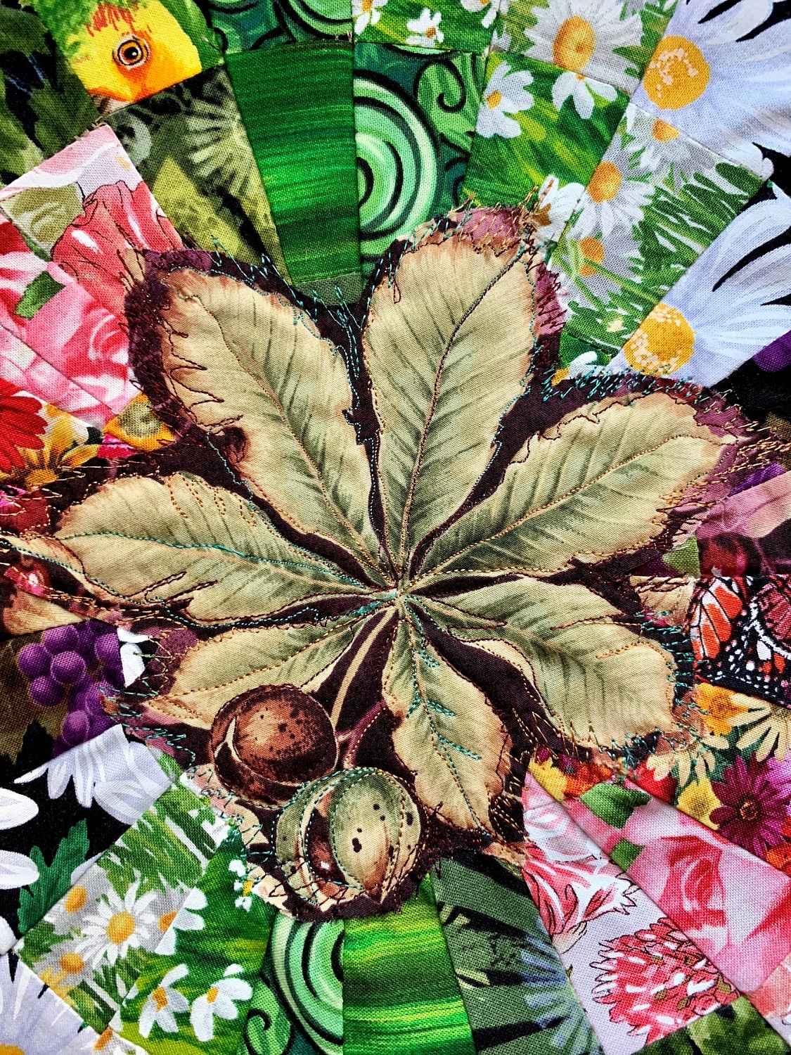 Христенко Лада