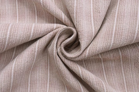 Ткань 100% хлопок [EY20090-D]