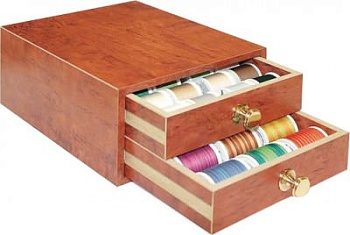 Набор Cotona №30