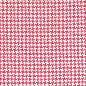 Ткань 100% хлопок [CX4835-LIPS-D]