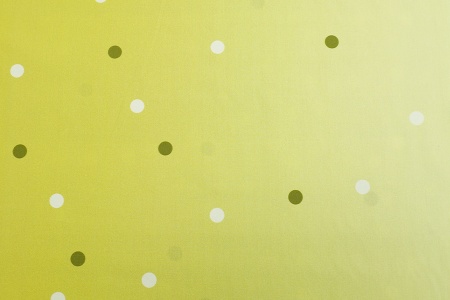 Ткань для лоскутного шитья, изнанка [11176 18]