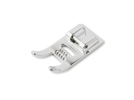 Лапка для вшивания 7 шнуров Brother