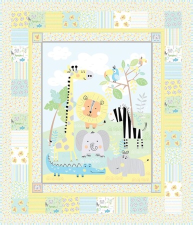 Ткань 100% хлопок [0881809B]