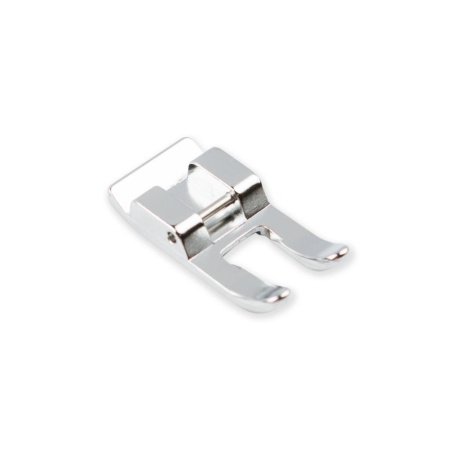 Лапка открытая вышивальная для Bernette 33 и 35 Лапка открытая вышивальная для Bernette 33 и 35