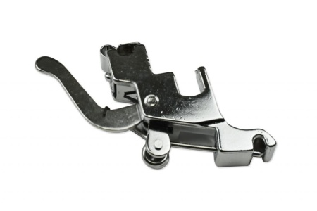 Набор для швейных машин (15 шт) Aurora