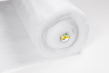 Наполнитель термостойкий белый P140