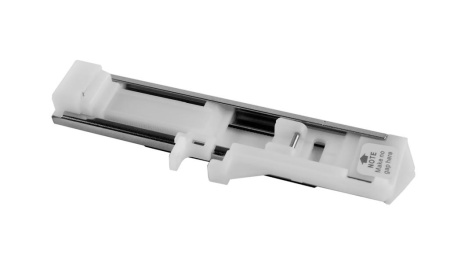 Лапка "петля автомат" Bernette