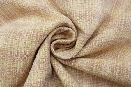 Ткань 100% хлопок [EY20090-E]