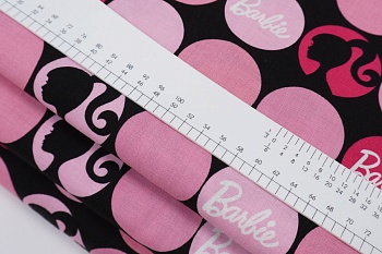 Ткань 100% хлопок [AL-11319]