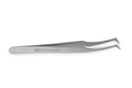 Пинцет Tweezers Пинцет Tweezers