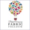 Fabric Freedom
