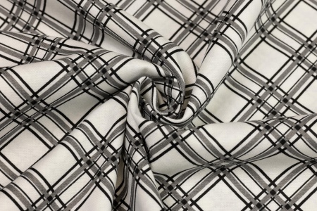 Ткань 100% хлопок [MAS8244-J]