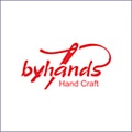 By Hands By Hands