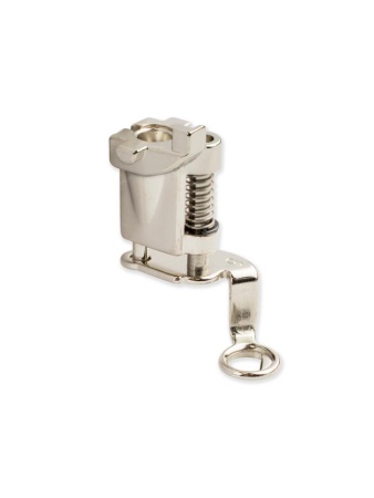 Лапка №9 для штопки Bernina