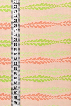 Ткань 100% хлопок [AL-8950]