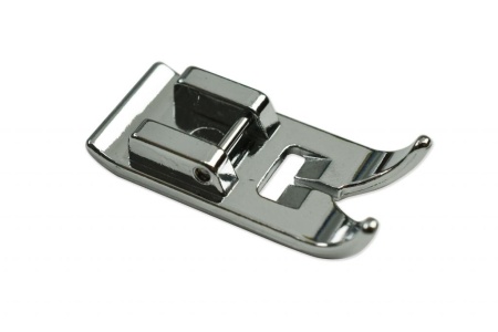 Набор для швейных машин (15 шт) Aurora