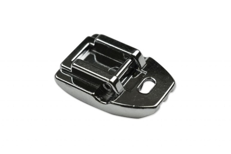 Набор для швейных машин (15 шт) Aurora