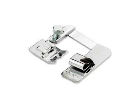 Комплект подрубочных лапок (адаптер, лапки 6, 16, 22 мм) Aurora Комплект подрубочных лапок (адаптер, лапки 6, 16, 22 мм) Aurora