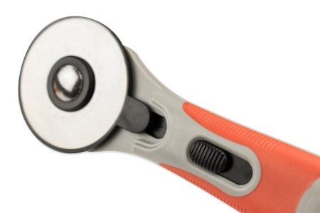 Нож круговой 60 мм Нож круговой 60 мм