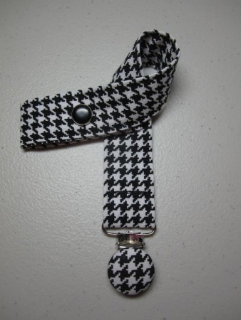 Ткань 100% хлопок [CX4835-LIPS-D]