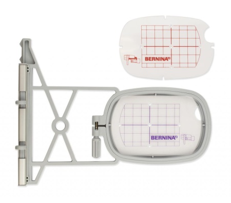 Пяльца малые 50*72мм
