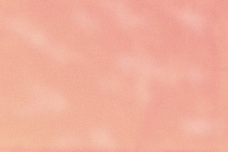 Лоскут для шитья и творчества (AL-DM14-L) Лоскут для шитья и творчества (AL-DM14-L)