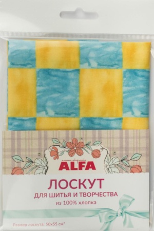 Лоскут для шитья и творчества Лоскут для шитья и творчества