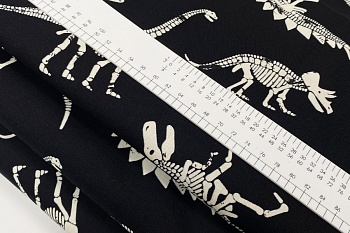 Ткань 100% хлопок [AL-11753]